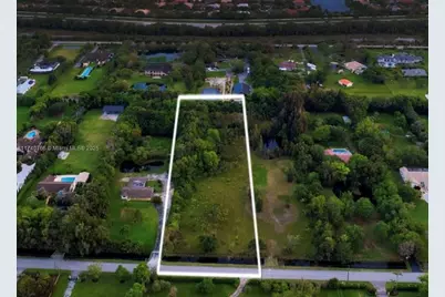 14010 Mustang Trl, Southwest Ranches, FL 33330 - Photo 1