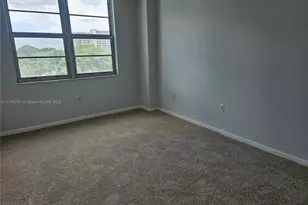 2801 NE 183rd St, Aventura, FL 33160 - Photo 31