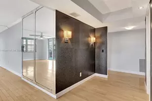 2801 NE 183rd St, Aventura, FL 33160 - Photo 5