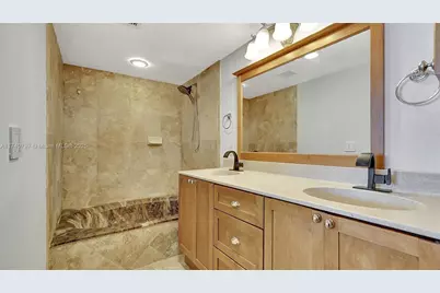 2801 NE 183rd St #517W, Aventura, FL 33160 - Photo 41