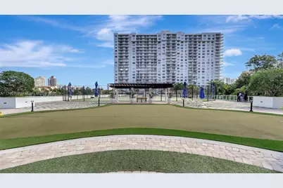 2801 NE 183rd St #517W, Aventura, FL 33160 - Photo 57