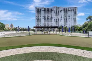 2801 NE 183rd St, Aventura, FL 33160 - Photo 57