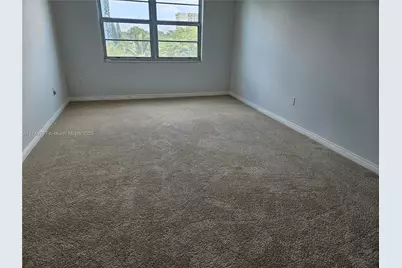 2801 NE 183rd St #517W, Aventura, FL 33160 - Photo 33