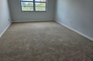 2801 NE 183rd St, Aventura, FL 33160 - Photo 33