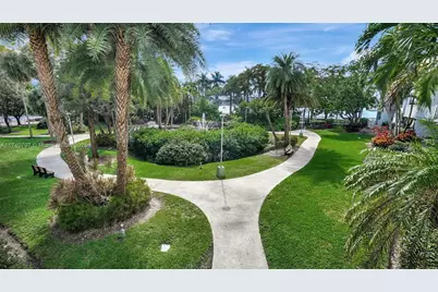 2801 NE 183rd St #517W, Aventura, FL 33160 - Photo 55