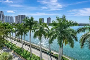 2801 NE 183rd St, Aventura, FL 33160 - Photo 47