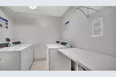 2801 NE 183rd St #517W, Aventura, FL 33160 - Photo 51