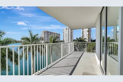2801 NE 183rd St #517W, Aventura, FL 33160 - Photo 43