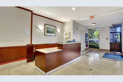 2801 NE 183rd St #517W, Aventura, FL 33160 - Photo 61