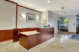 2801 NE 183rd St, Aventura, FL 33160 - Photo 61