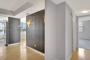 2801 NE 183rd St, Aventura, FL 33160 - Photo 3