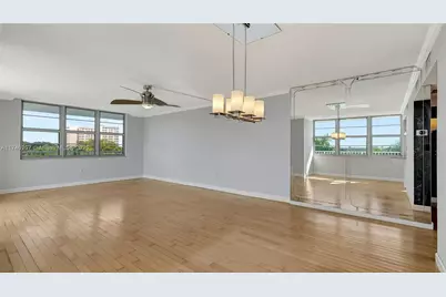 2801 NE 183rd St #517W, Aventura, FL 33160 - Photo 13