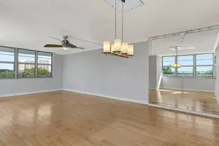2801 NE 183rd St, Aventura, FL 33160 - Photo 13
