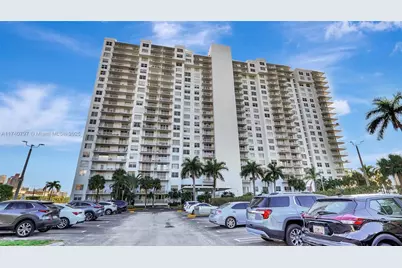 2801 NE 183rd St #517W, Aventura, FL 33160 - Photo 63