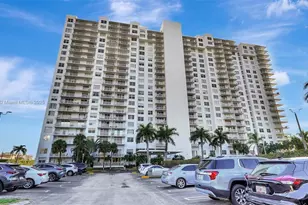 2801 NE 183rd St, Aventura, FL 33160 - Photo 63