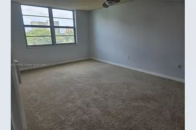 2801 NE 183rd St #517W, Aventura, FL 33160 - Photo 35