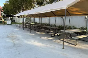 3550 NW 8th Ave, Pompano Beach, FL 33064 - Photo 17