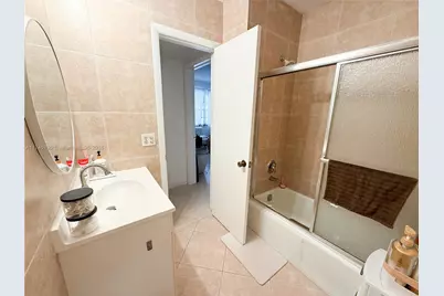 3550 NW 8th Ave #513, Pompano Beach, FL 33064 - Photo 11