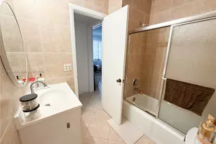 3550 NW 8th Ave, Pompano Beach, FL 33064 - Photo 11