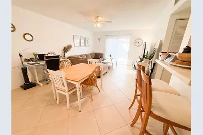 3550 NW 8th Ave #513, Pompano Beach, FL 33064 - Photo 13