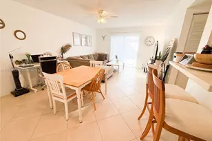 3550 NW 8th Ave, Pompano Beach, FL 33064 - Photo 13