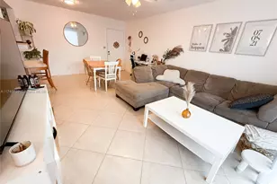 3550 NW 8th Ave, Pompano Beach, FL 33064 - Photo 15