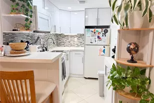 3550 NW 8th Ave, Pompano Beach, FL 33064 - Photo 3