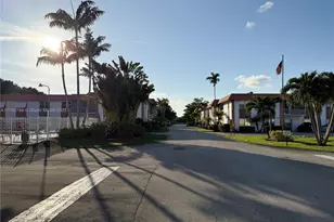 3550 NW 8th Ave, Pompano Beach, FL 33064 - Photo 21