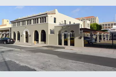 [Address not provided], Coral Gables, FL 33134 - Photo 1