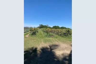 0 Tbd, Homestead, FL 33030 - Photo 9