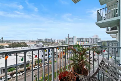 140 S Dixie Hwy #501, Hollywood, FL 33020 - Photo 25