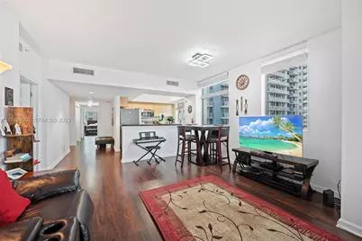 140 S Dixie Hwy #501, Hollywood, FL 33020 - Photo 7