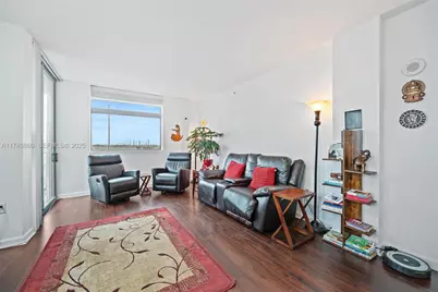 140 S Dixie Hwy #501, Hollywood, FL 33020 - Photo 5