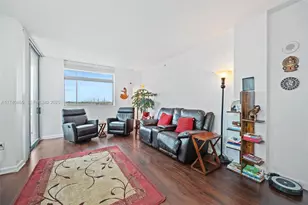 140 S Dixie Hwy, Hollywood, FL 33020 - Photo 5