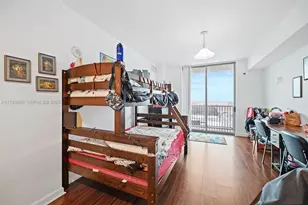 140 S Dixie Hwy, Hollywood, FL 33020 - Photo 17
