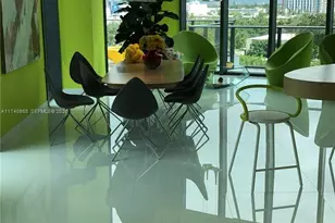 [Address not provided], Miami, FL 33137 - Photo 17