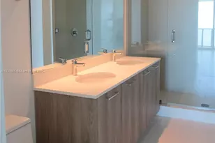 [Address not provided], Miami, FL 33137 - Photo 3