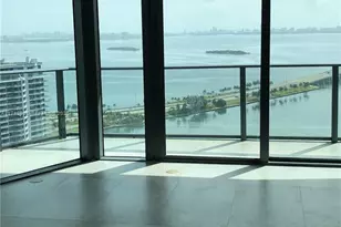 [Address not provided], Miami, FL 33137 - Photo 11