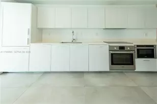 [Address not provided], Miami, FL 33137 - Photo 5