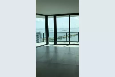 [Address not provided], Miami, FL 33137 - Photo 1