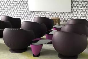 [Address not provided], Miami, FL 33137 - Photo 15