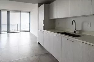 [Address not provided], Miami, FL 33137 - Photo 3