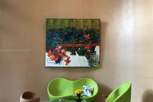 [Address not provided], Miami, FL 33137 - Photo 13