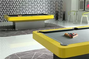 [Address not provided], Miami, FL 33137 - Photo 13