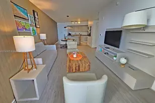 4111 S Ocean Dr, Hollywood, FL 33019 - Photo 1