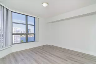 3530 Mystic Pointe Dr, Aventura, FL 33180 - Photo 13