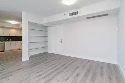 3530 Mystic Pointe Dr #1513, Aventura, FL 33180 - Photo 5