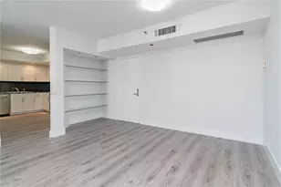 3530 Mystic Pointe Dr, Aventura, FL 33180 - Photo 5