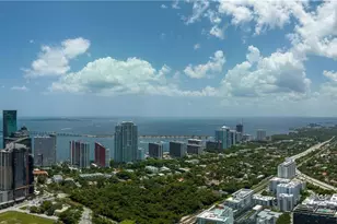 1133 SW 2nd Ave, Miami, FL 33130 - Photo 5