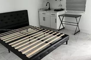 512 NE Juanita Pl, Cape Coral, FL 33909 - Photo 13